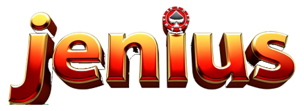 jenius toto
