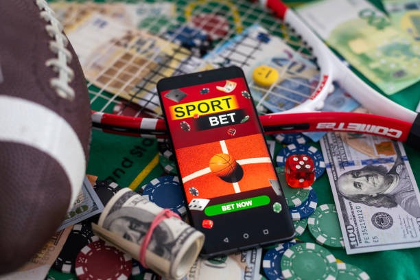 jenius toto platform interface showing live tables and sportsbook