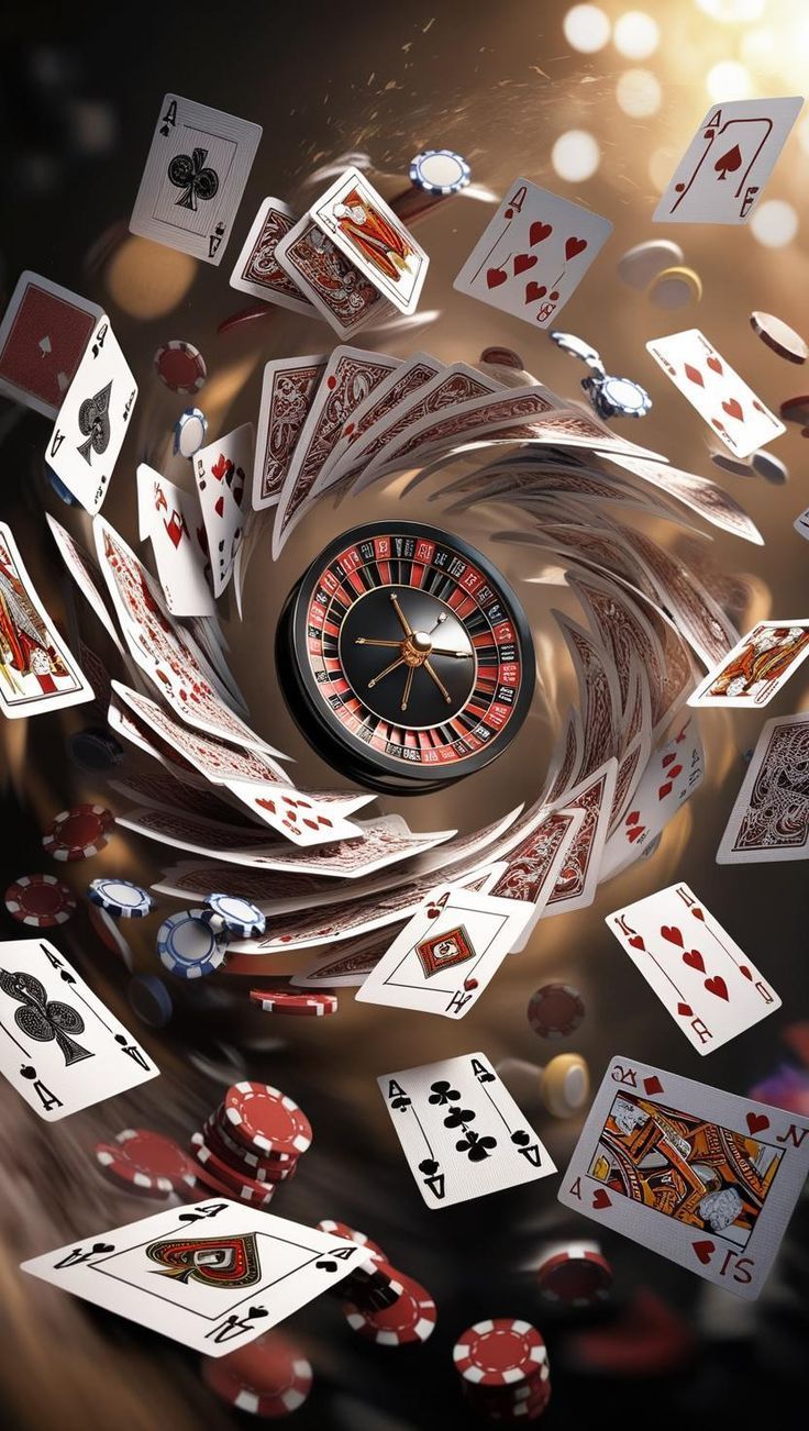 jenius toto live blackjack table on mobile screen