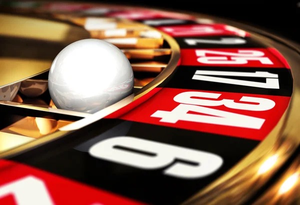 Multi-sport dashboard and live-dealer interface