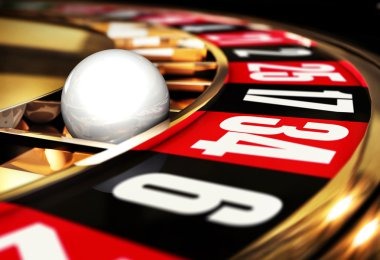 Multi-Bet Game 