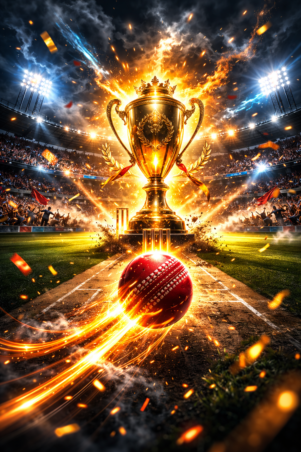 Multi-Bet bet slip on mobile showing Liga 1 match and live roulette selection