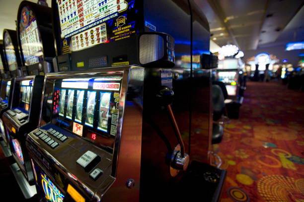 Live dealer streaming Ninja vs Samurai on jenius toto mobile app