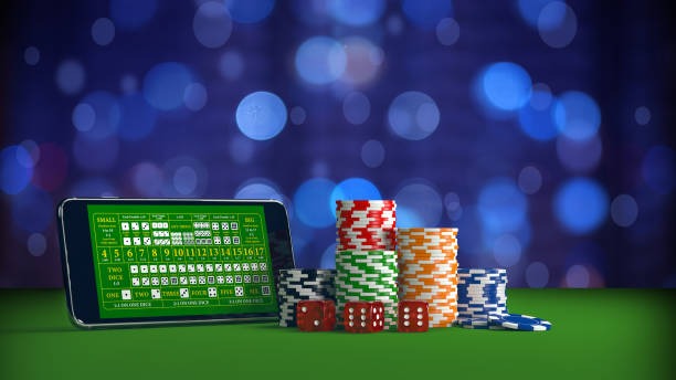Free spin bonus round in Phoenix Rises with expanded wilds