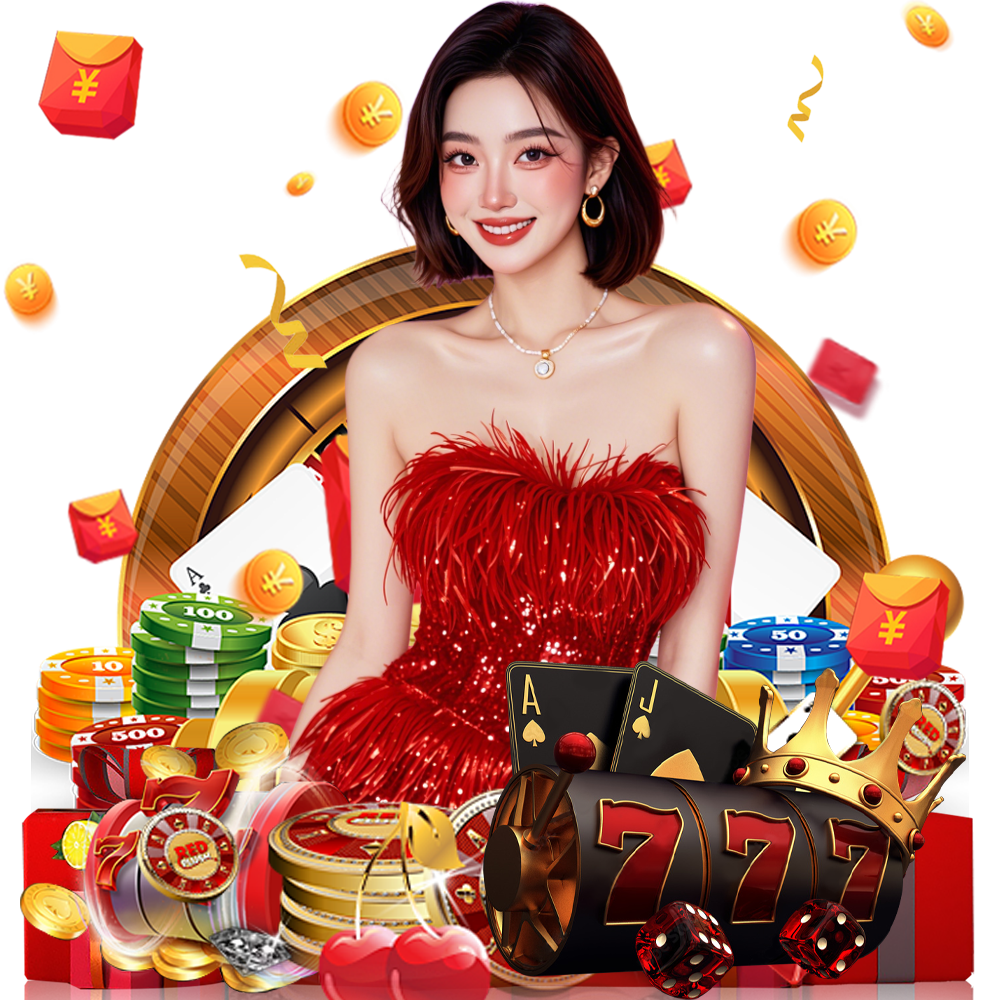 Live Togel 2D draw on jenius toto mobile app
