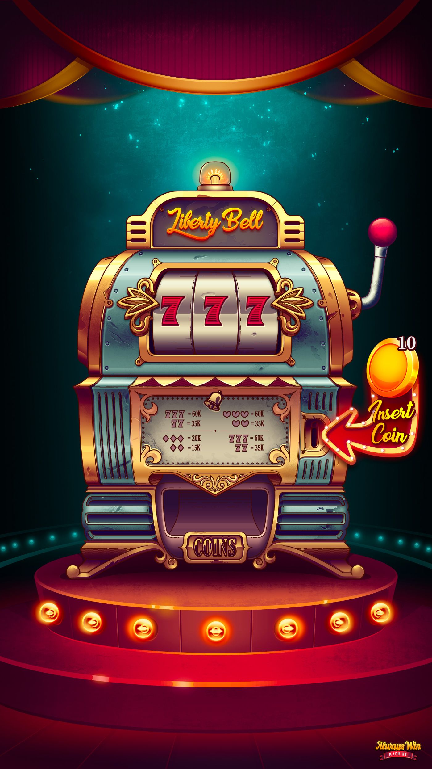 Account security and withdrawal on jenius toto